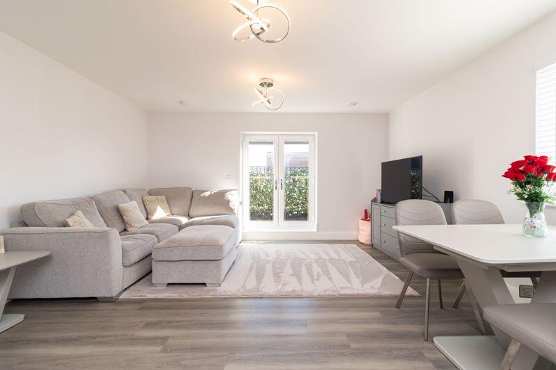 Main image of property: William Way, Godstone