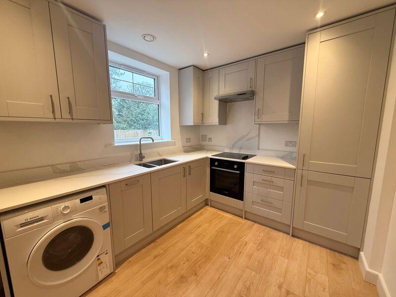 Main image of property: 42 Welcomes Road, Kenley