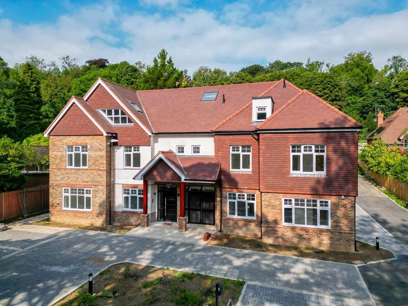 Main image of property: 42 Welcomes Road, Kenley