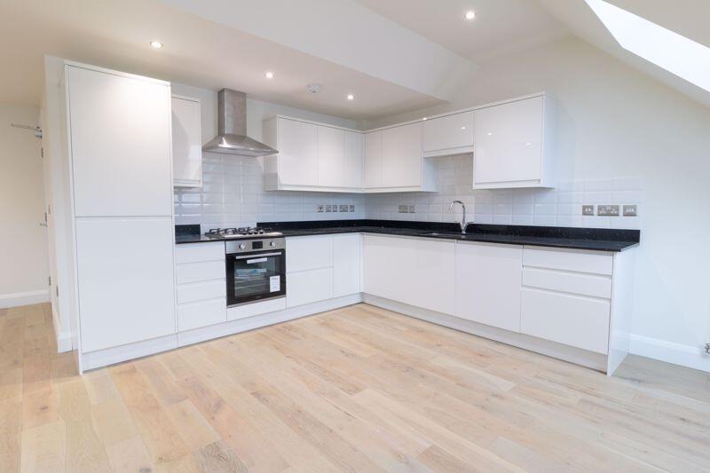 Main image of property: Godstone Road, Caterham