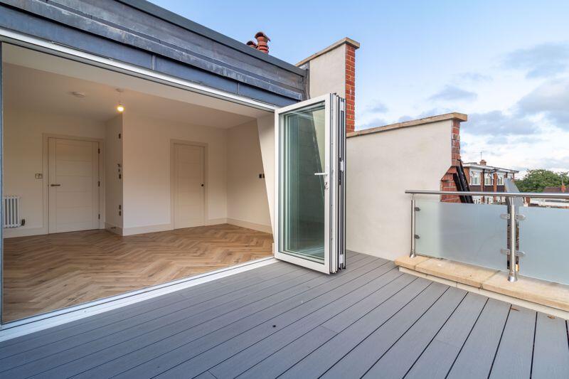 Main image of property: The Green, Warlingham