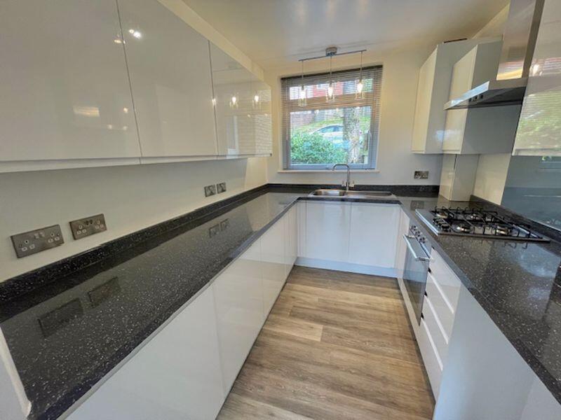 Main image of property: Westview Road, Warlingham