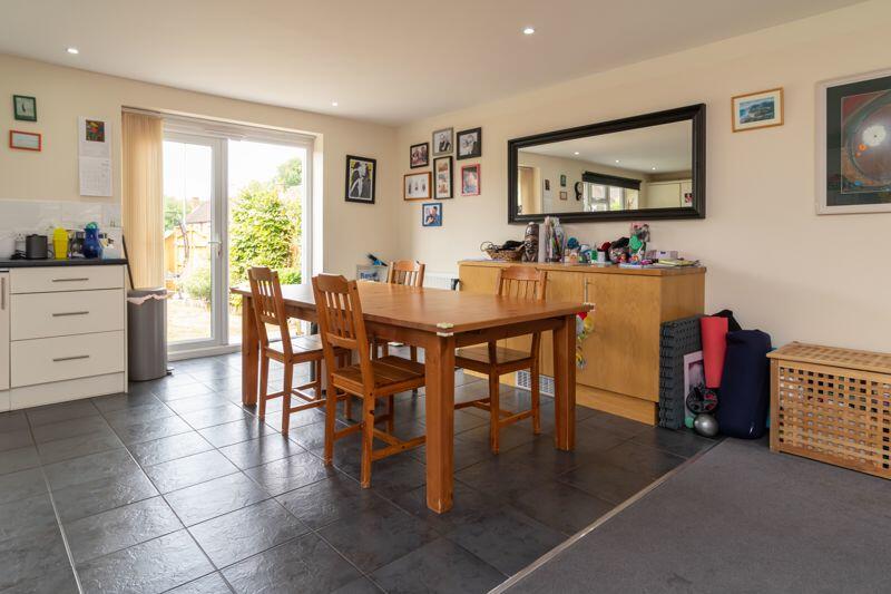 Additional property image - Cedar Close, Warlingham