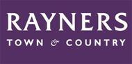 Rayners Town & Country, Warlinghambranch details