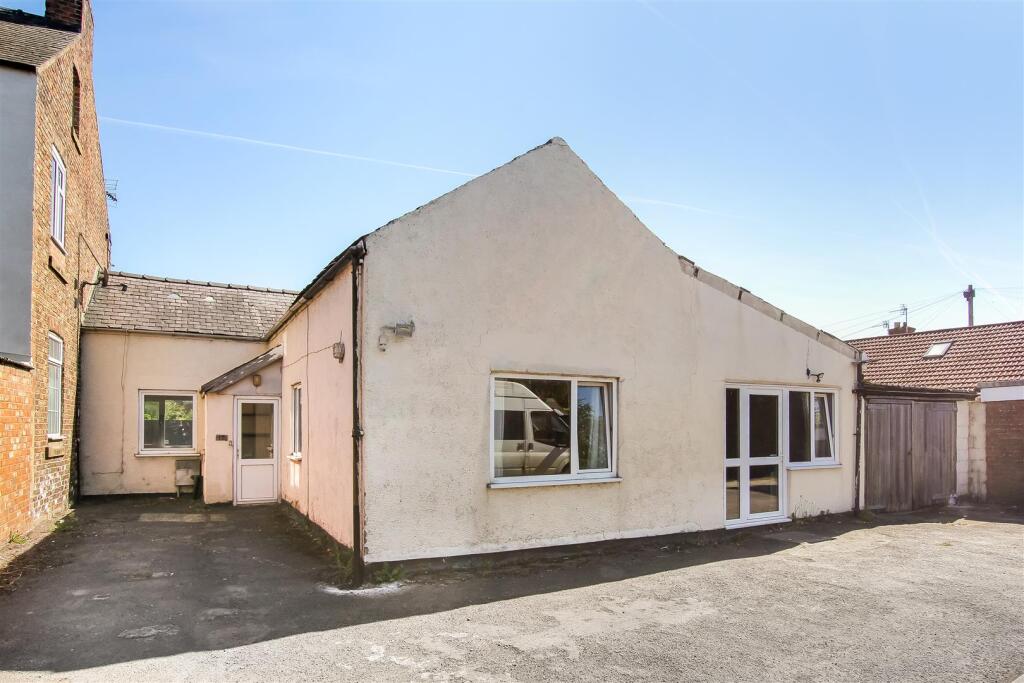 Main image of property: 17 Bedale Road, Leeming Bar, Northallerton