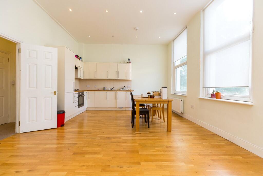 Main image of property: Holloway Road, Islington, London, N7
