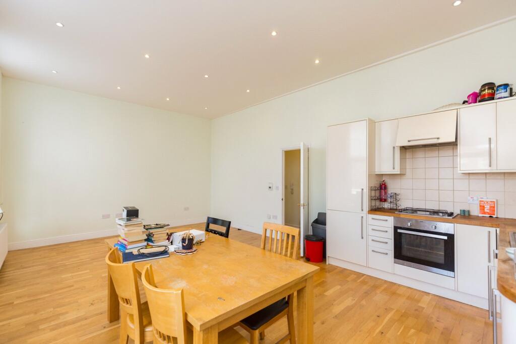 Main image of property: Holloway Road, Islington, London, N7