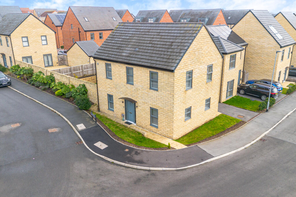 Main image of property: 2 Cardwell Road