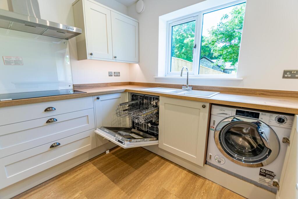 Additional property image - Plot 2 Thackley View, BD10 0RU