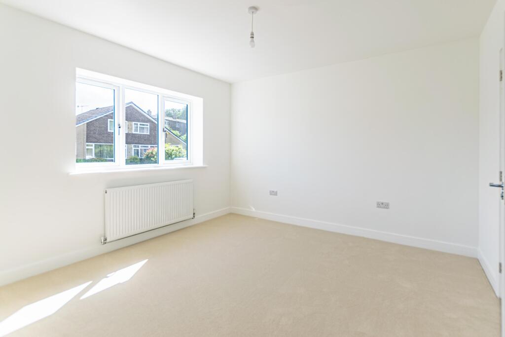 Additional property image - Plot 2 Thackley View, BD10 0RU