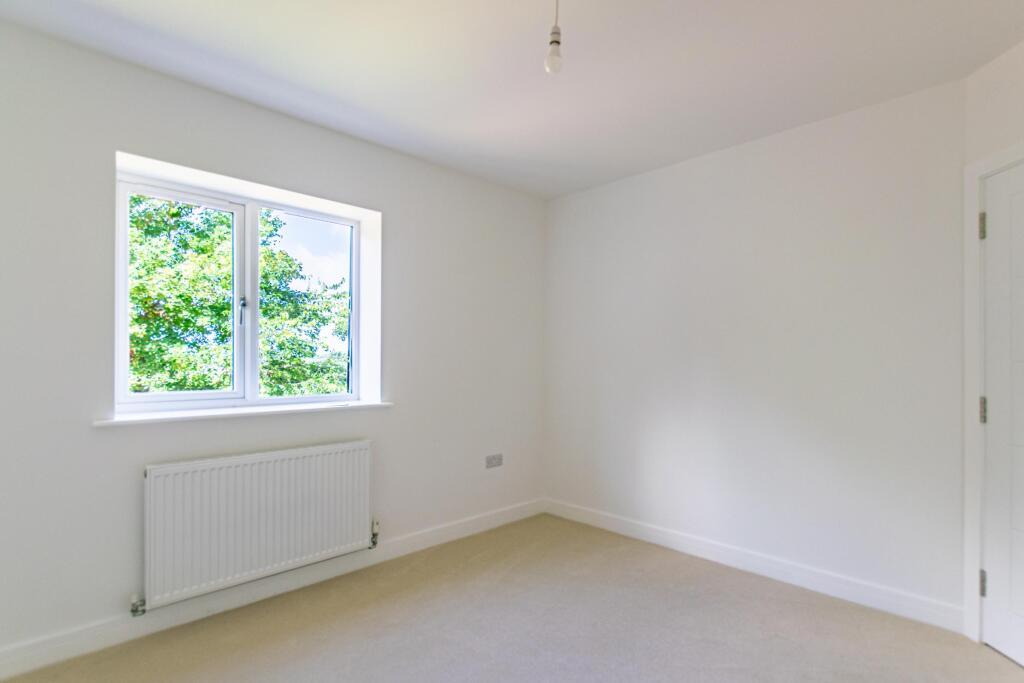 Additional property image - Plot 2 Thackley View, BD10 0RU