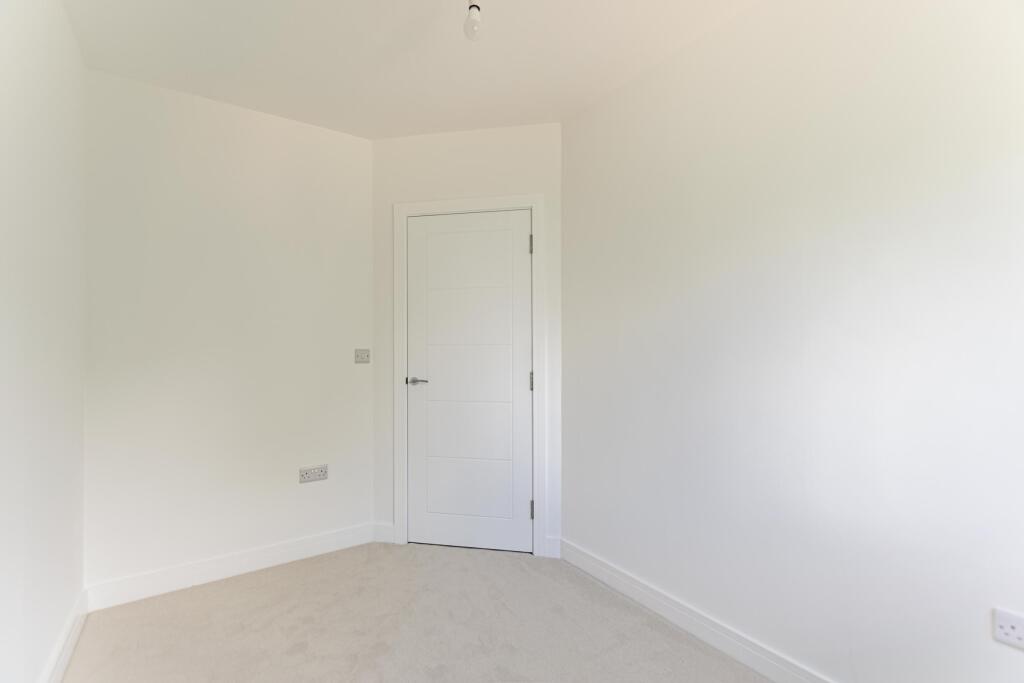 Additional property image - Plot 2 Thackley View, BD10 0RU