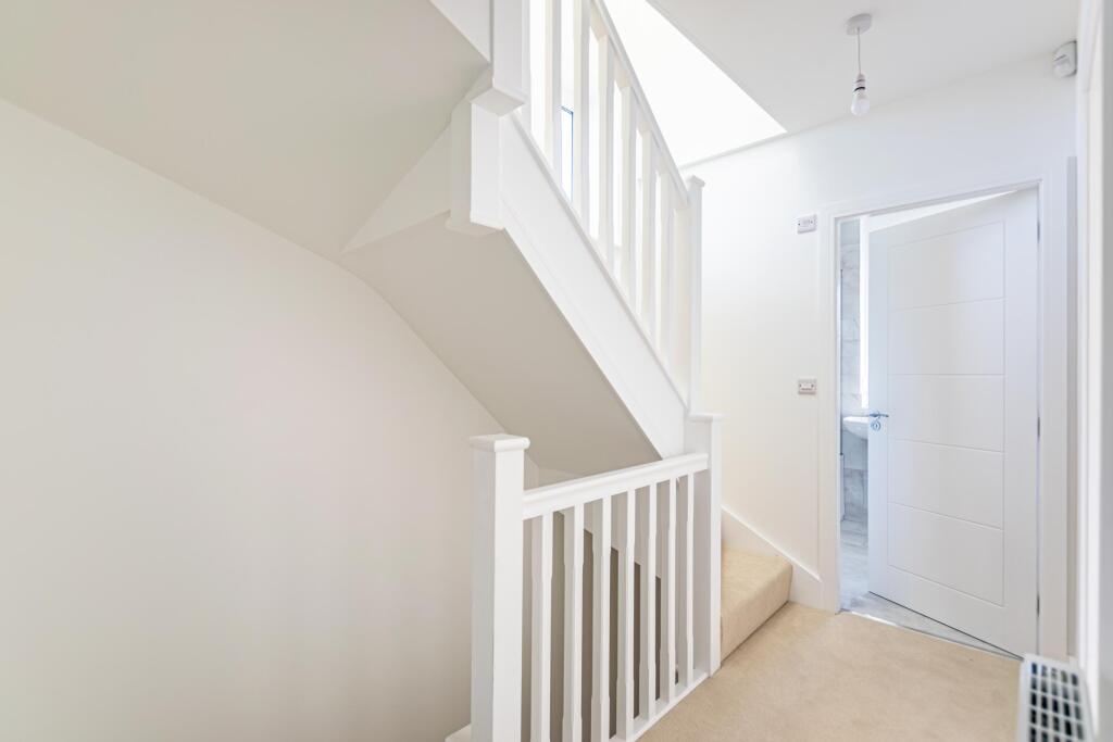 Additional property image - Plot 2 Thackley View, BD10 0RU