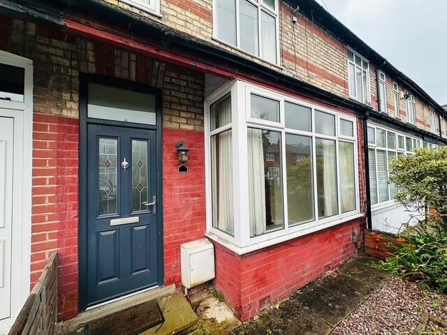 Main image of property: Cranford Avenue Sale