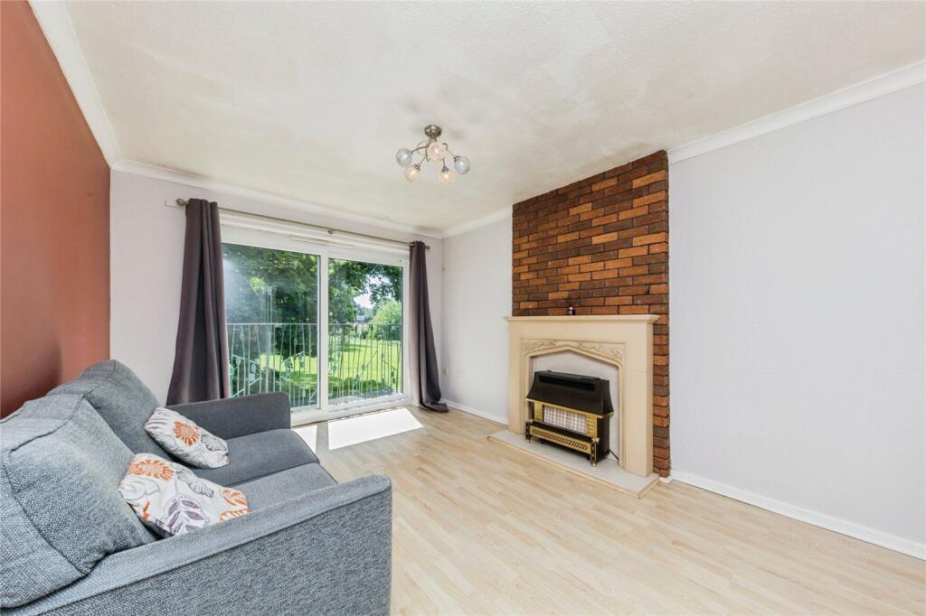 Main image of property: Ella Grove WA16