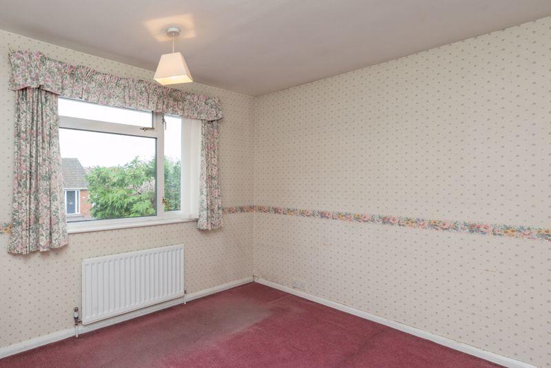 3 bedroom detached house for sale in Granville Drive, Kingswinford, DY6