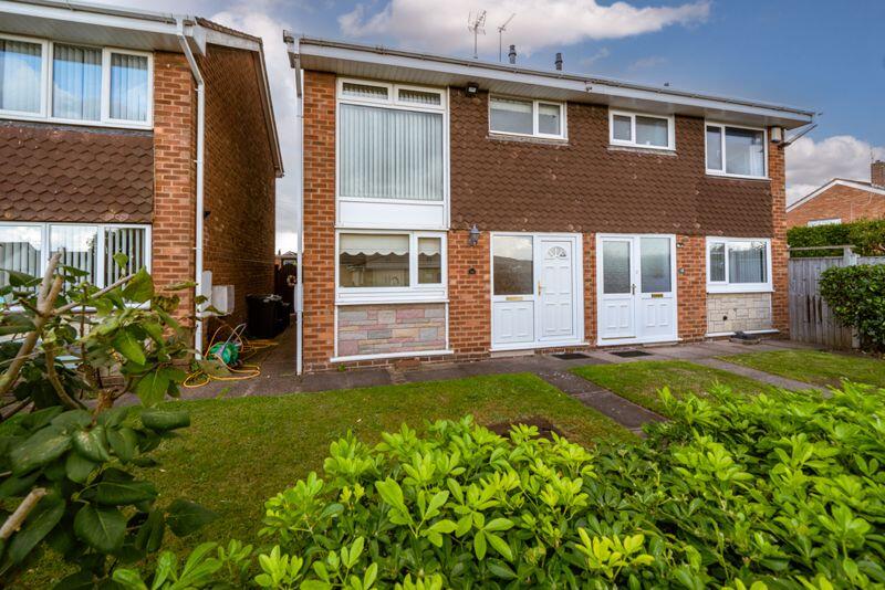 Main image of property: Ranleigh Avenue, Kingswinford