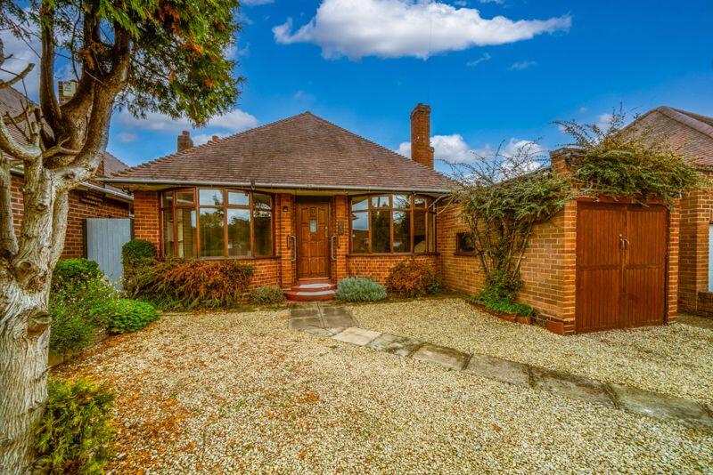 Main image of property: Cot Lane, Kingswinford