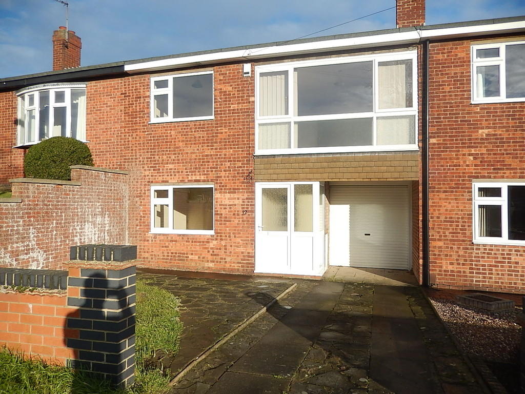 Main image of property: High Street , Yaddlethorpe