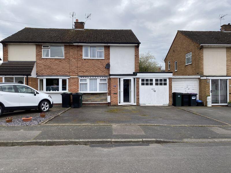 Main image of property: Well Meadow, Bridgnorth