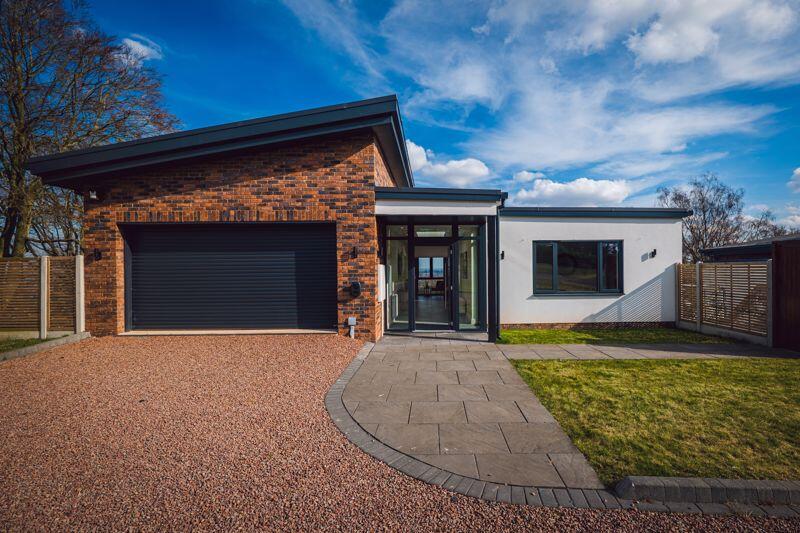 Main image of property: Park Attwood Court, Trimpley Lane, Bewdley