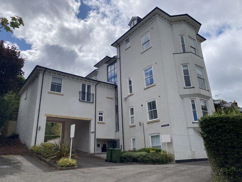 Main image of property: Mount Lane, Clent