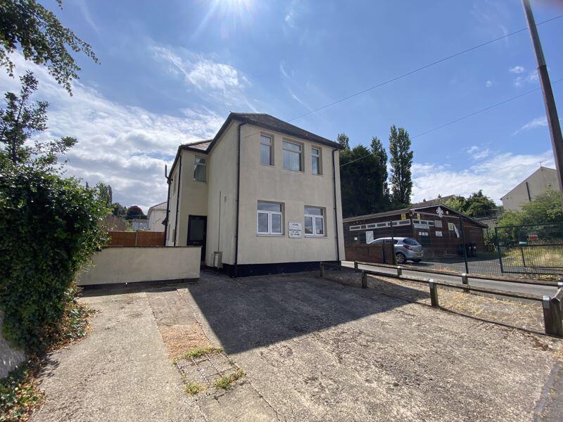 Main image of property: Watsons Green Road, Dudley
