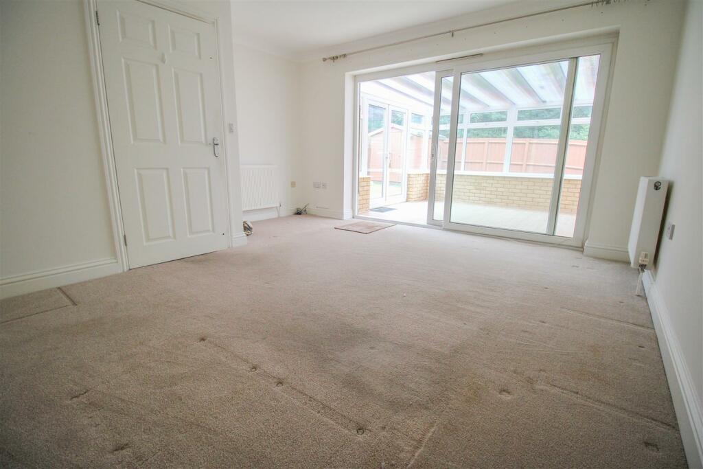 Additional property image - Tendring Mews, Harlow