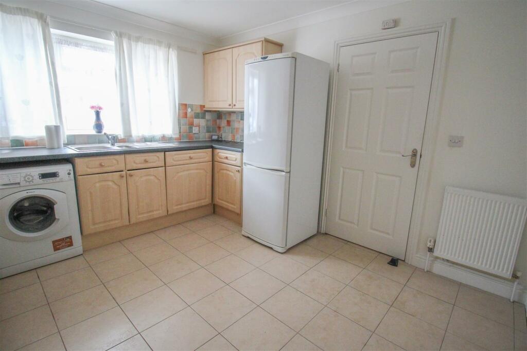 Additional property image - Tendring Mews, Harlow