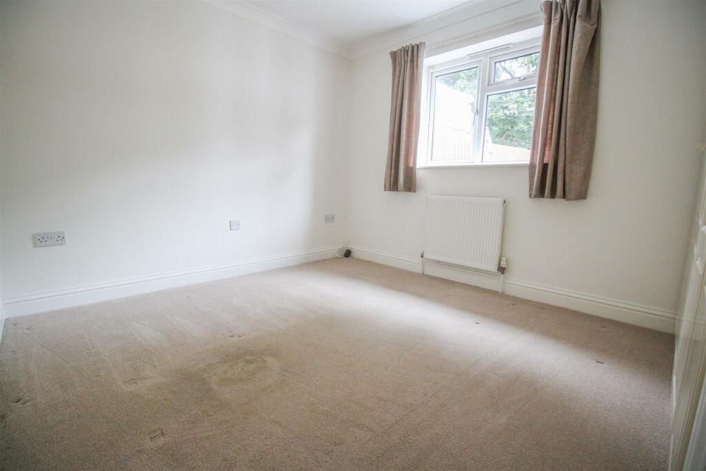 Additional property image - Tendring Mews, Harlow