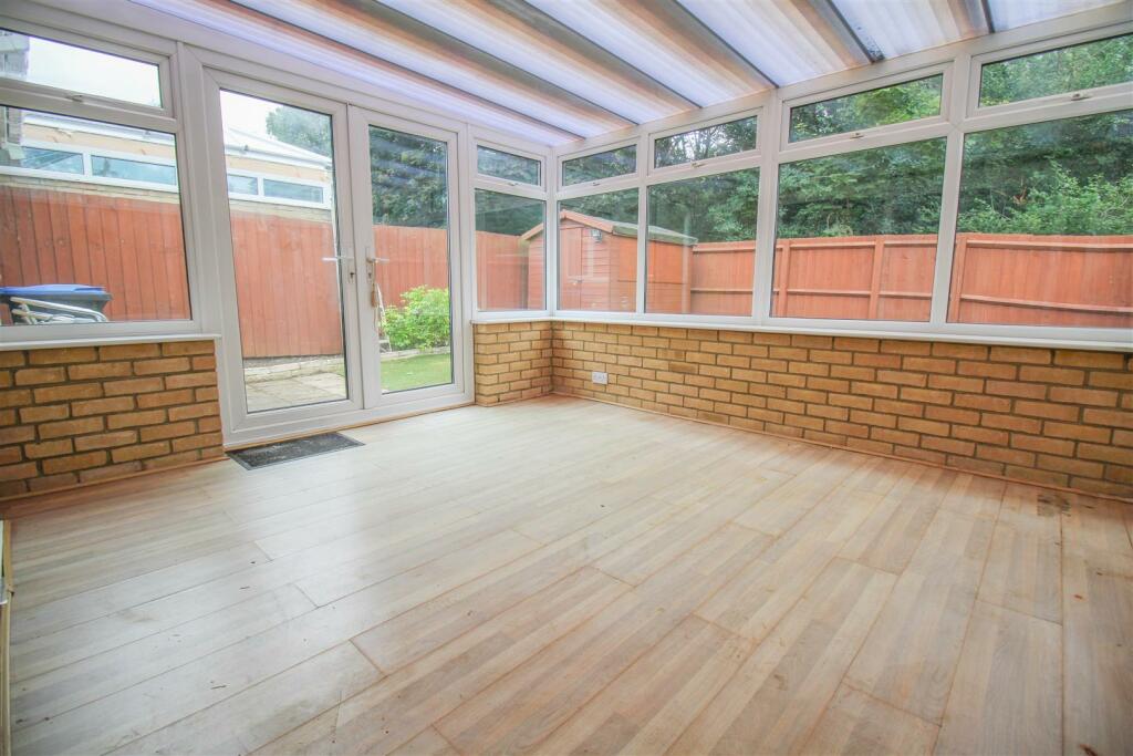 Additional property image - Tendring Mews, Harlow