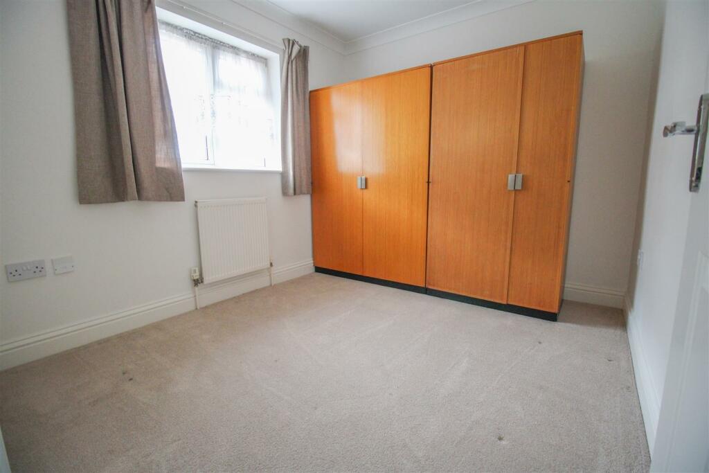 Additional property image - Tendring Mews, Harlow