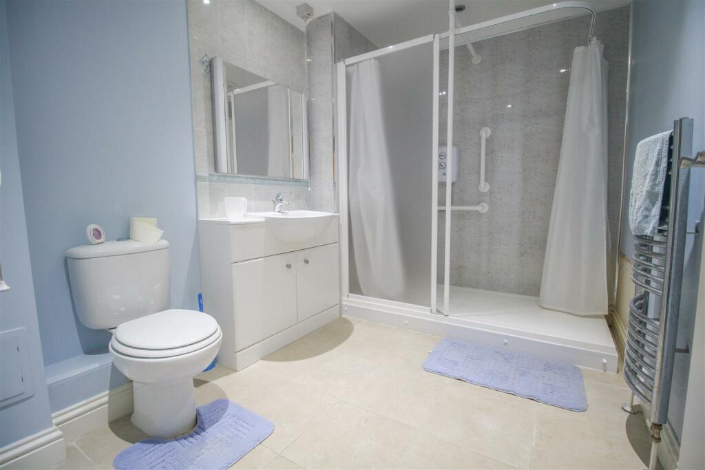 Additional property image - Tendring Mews, Harlow