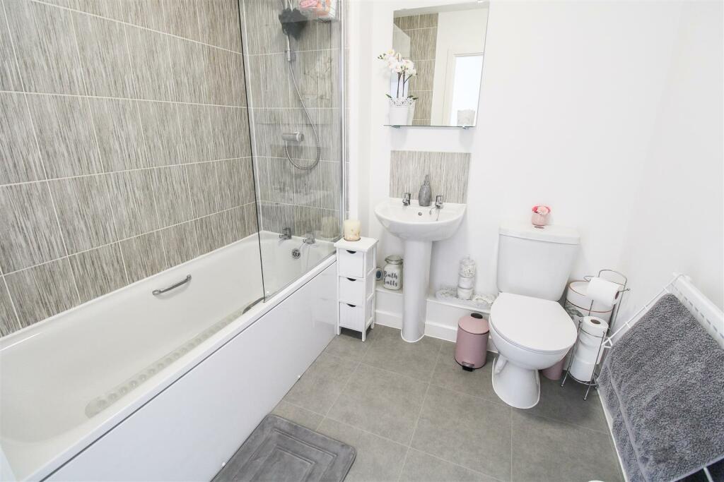 Additional property image - Myrtle Close, Gilden Park