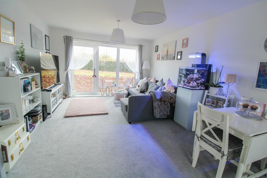 Additional property image - Myrtle Close, Gilden Park