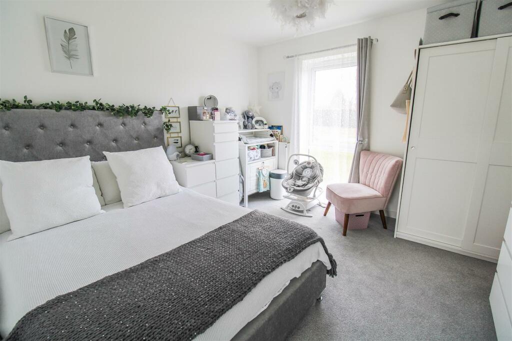 Additional property image - Myrtle Close, Gilden Park