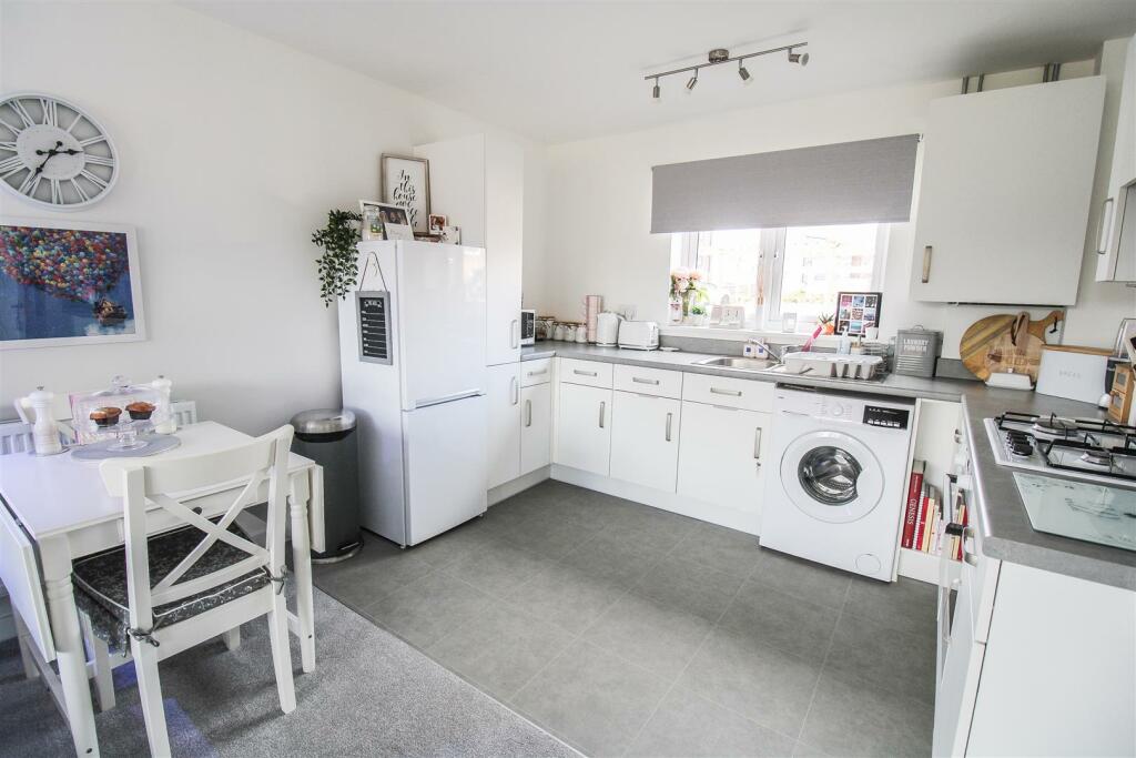 Additional property image - Myrtle Close, Gilden Park