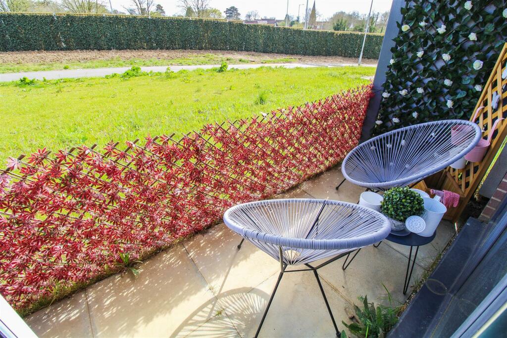Additional property image - Myrtle Close, Gilden Park