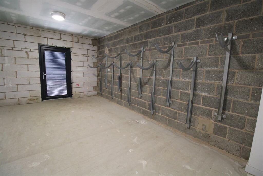 Additional property image - Myrtle Close, Gilden Park