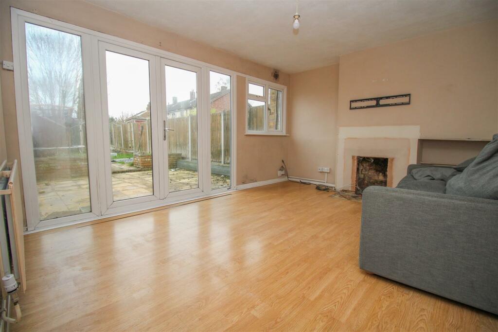 Additional property image - Spencers Croft, Harlow