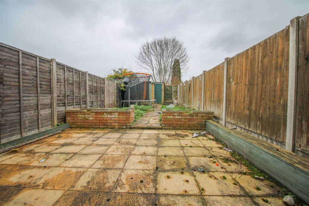Additional property image - Spencers Croft, Harlow