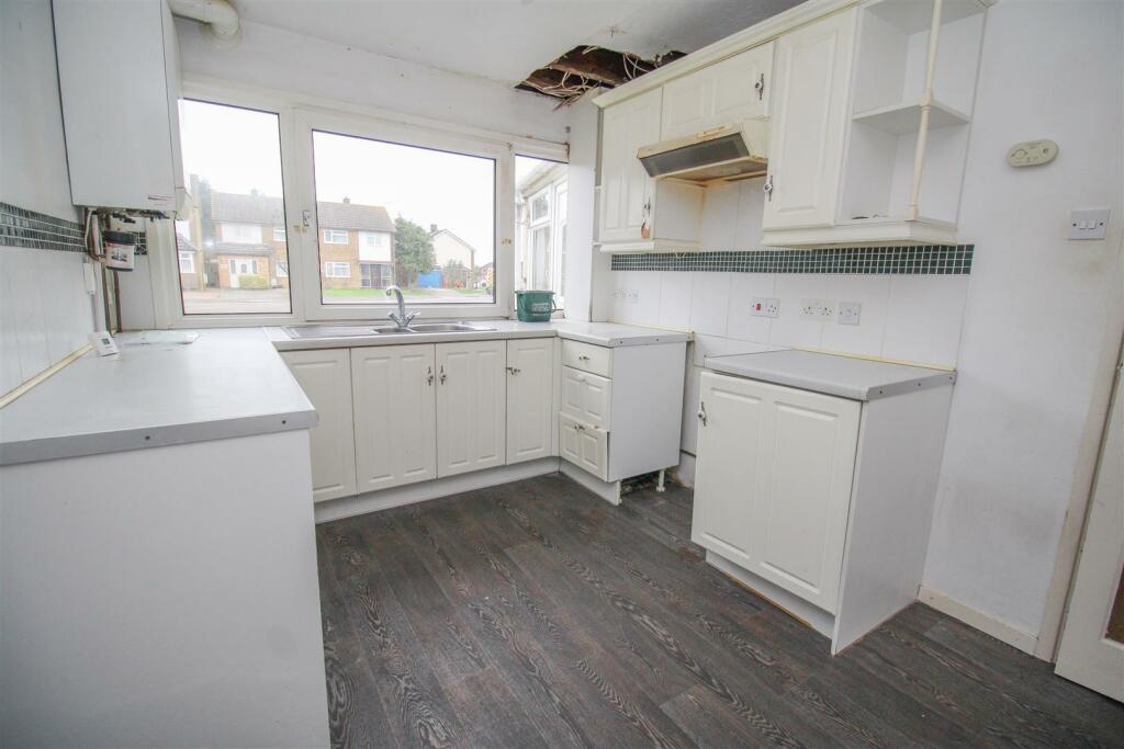 Additional property image - Spencers Croft, Harlow