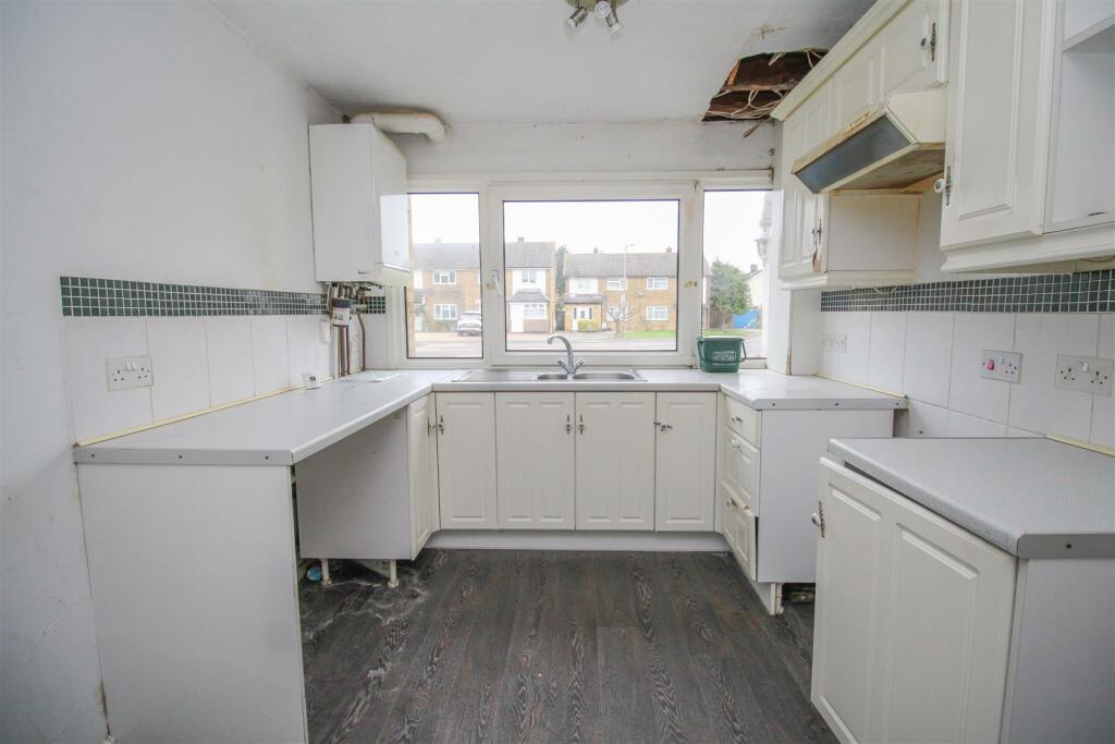 Additional property image - Spencers Croft, Harlow