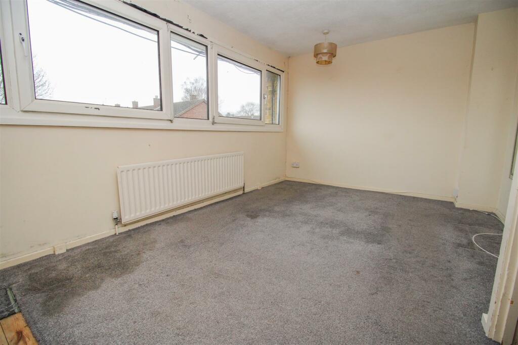 Additional property image - Spencers Croft, Harlow