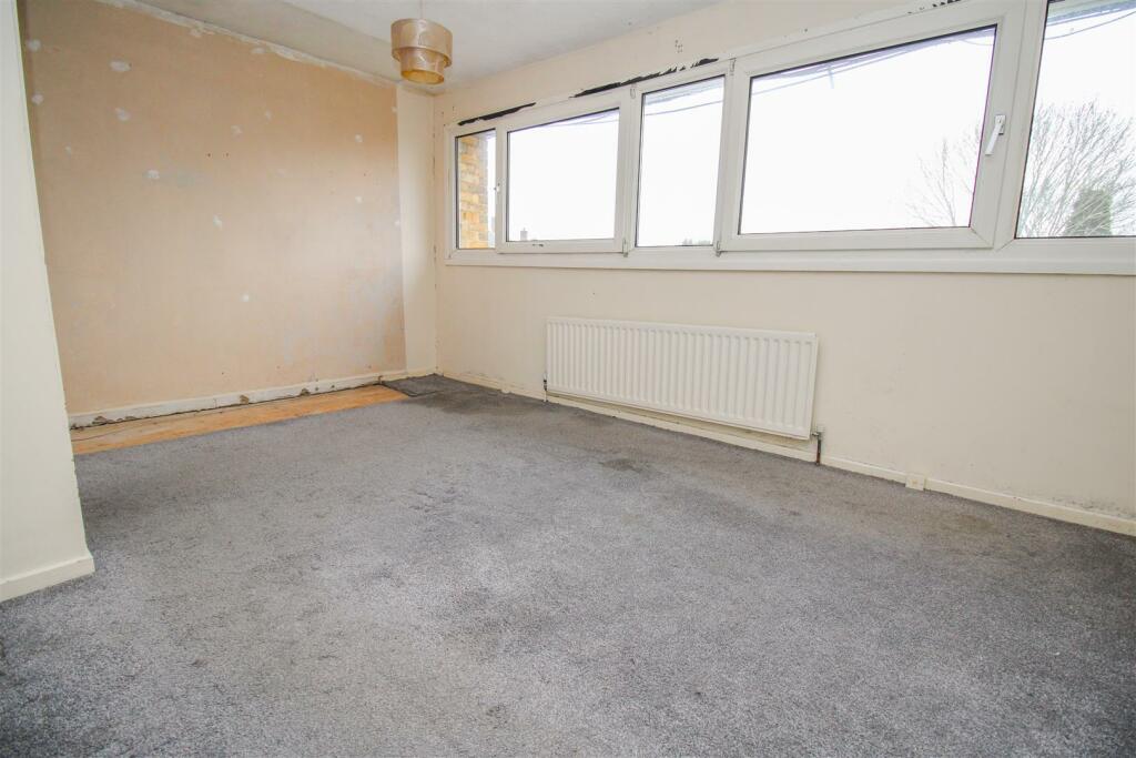 Additional property image - Spencers Croft, Harlow