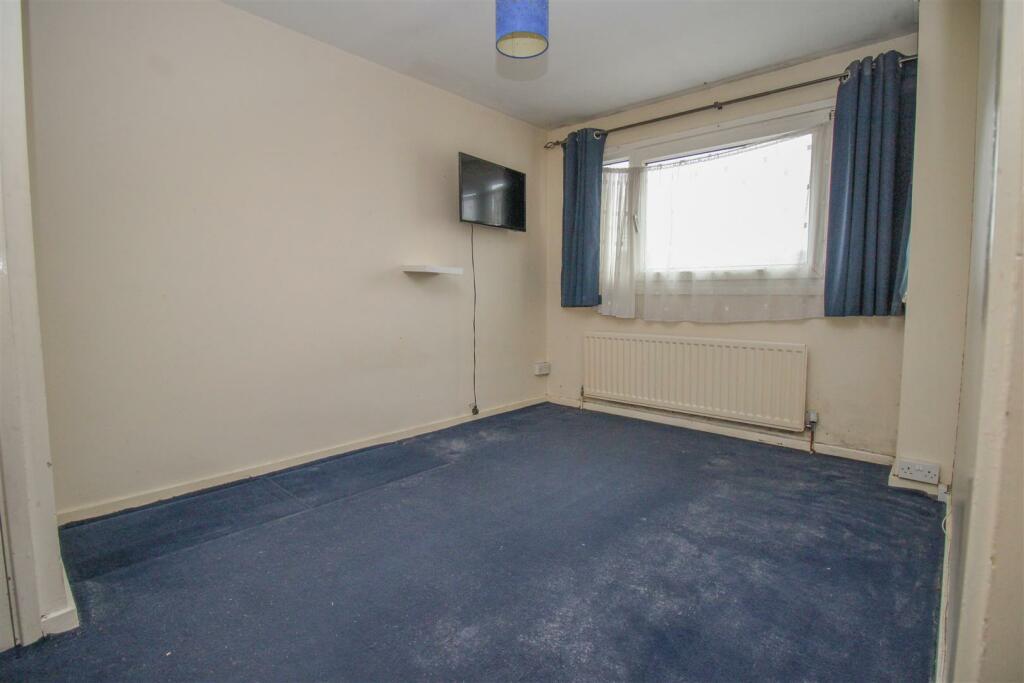 Additional property image - Spencers Croft, Harlow