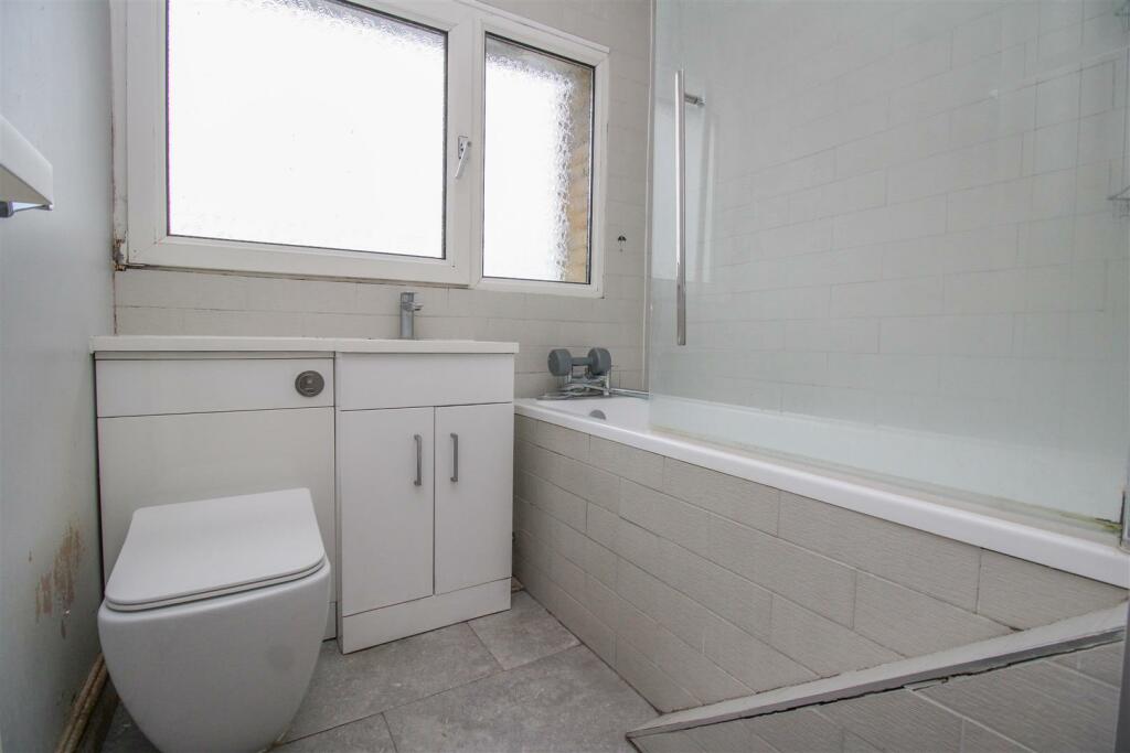 Additional property image - Spencers Croft, Harlow