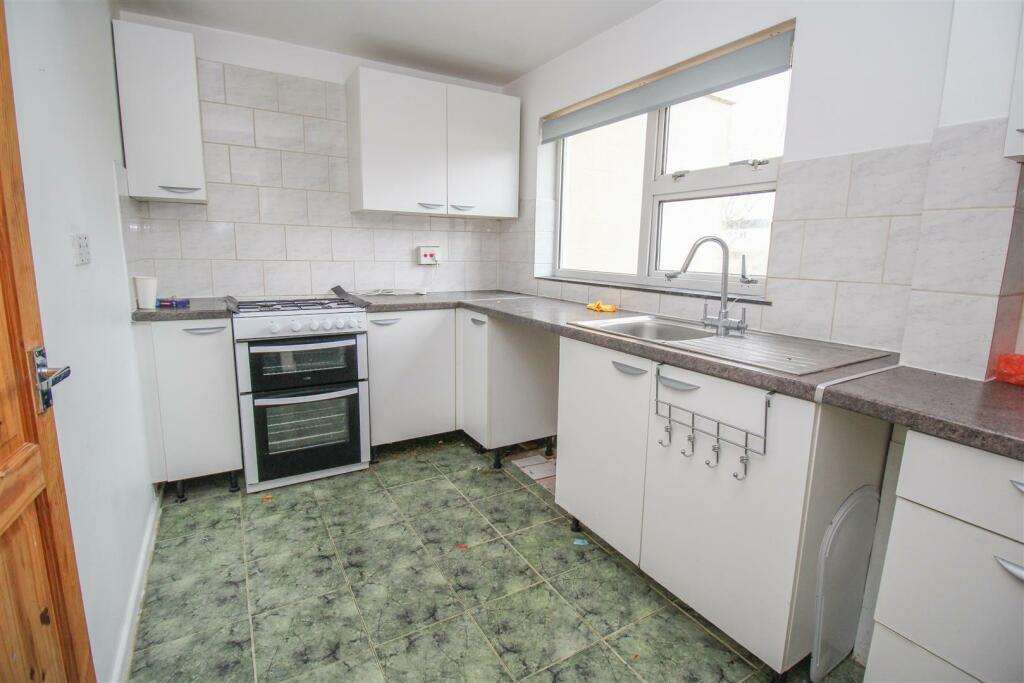 Additional property image - Milwards, Harlow