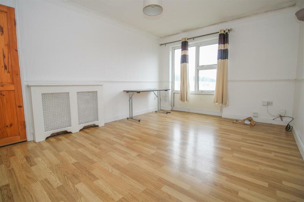 Additional property image - Milwards, Harlow