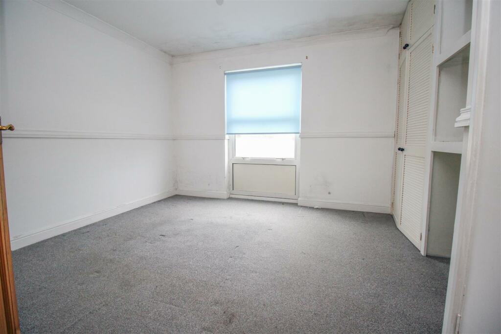 Additional property image - Milwards, Harlow